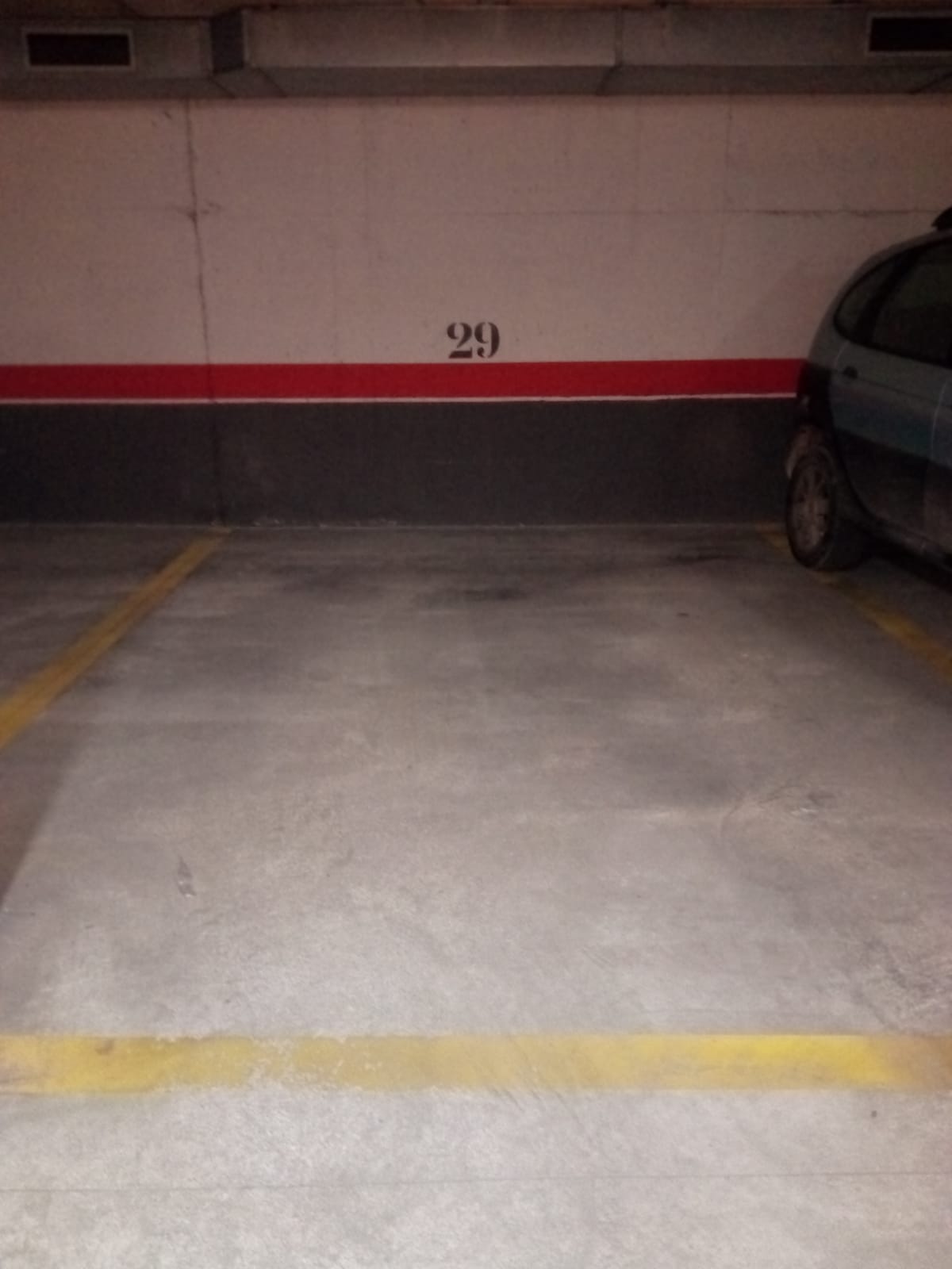 17-04-2019_Plaza Garaje.jpg